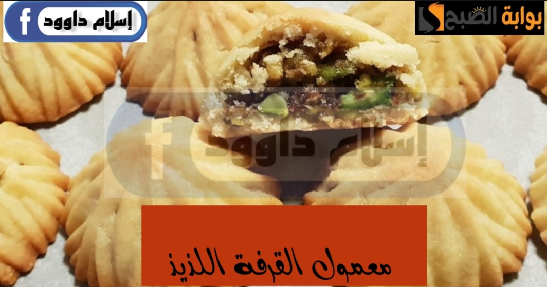 IMG ٢٠٢٤٠٢٢٤ ٠١٣٧٢٧