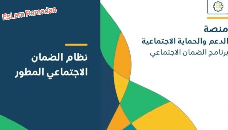 IMG ٢٠٢٤٠٢٢٧ ١١٤٥٠٤