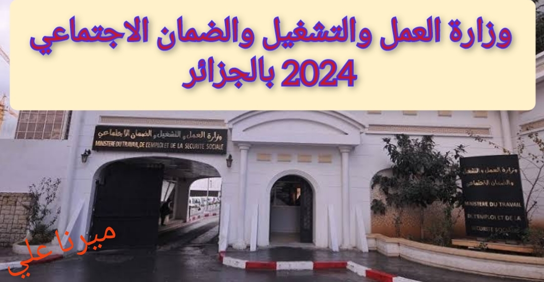 InCollage ٢٠٢٤٠٢٠٧ ١٦٣٥٠٤٣٠١