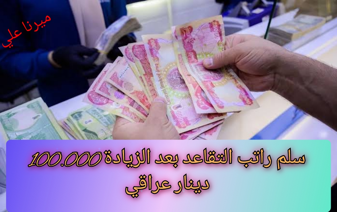 InCollage ٢٠٢٤٠٢١١ ١٢٣١٠٦٢٧٧