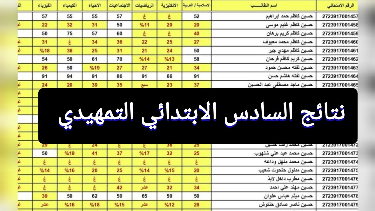 InCollage ٢٠٢٤٠٢١٤ ٢٣١٧٥١٧٤٢ 1