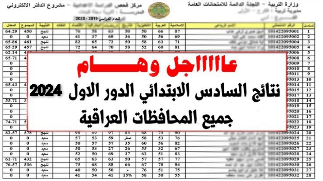 InCollage ٢٠٢٤٠٢١٤ ٢٣٣٧١٥٢٤٠