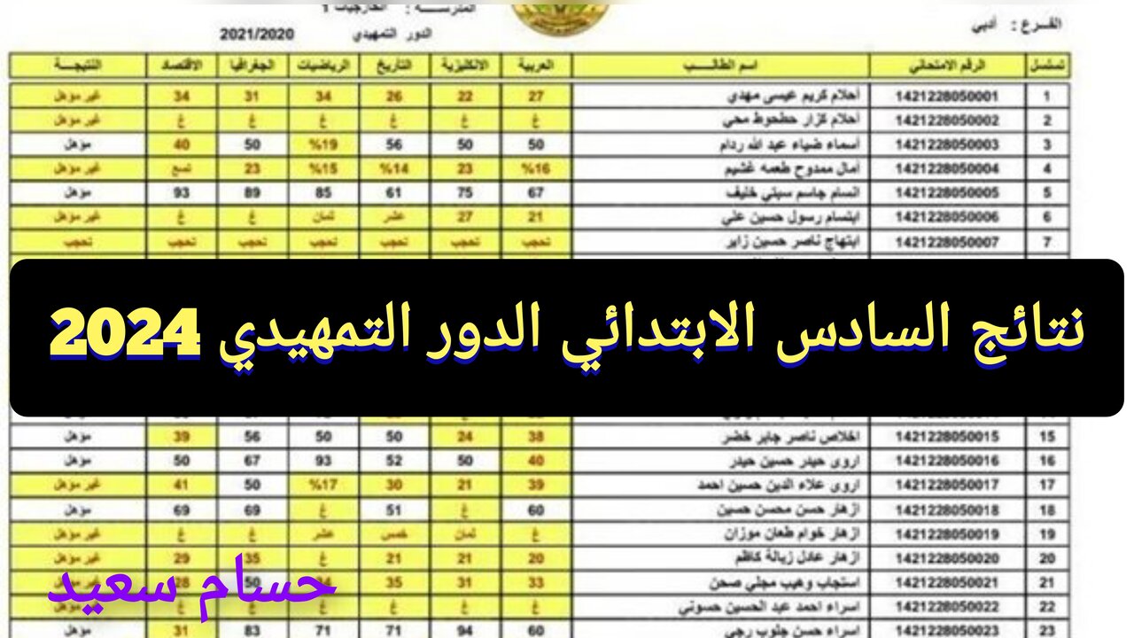 InCollage ٢٠٢٤٠٢١٥ ١٥٣٤٣٦٥٨٩ 1
