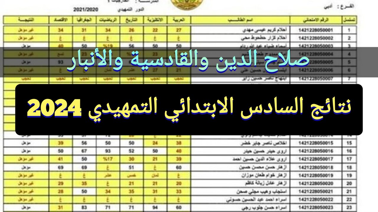 InCollage ٢٠٢٤٠٢١٥ ١٧٠٣٠٠٢٨٩ 1