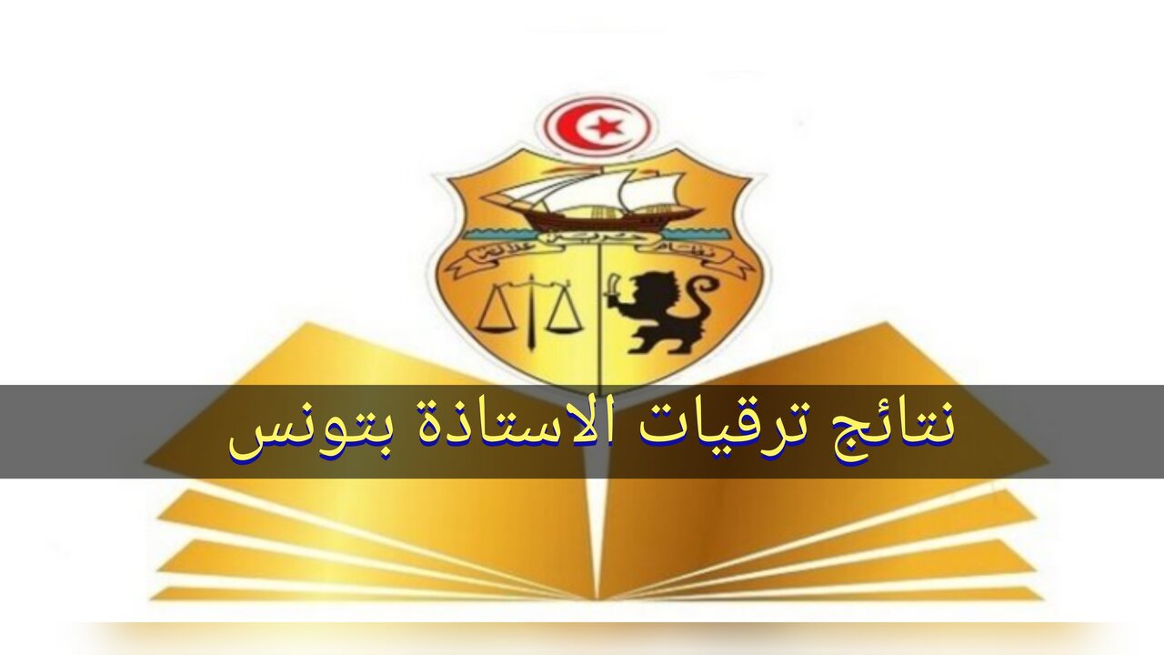 InCollage ٢٠٢٤٠٢١٧ ٠٠٥١٢٣٨٧٣