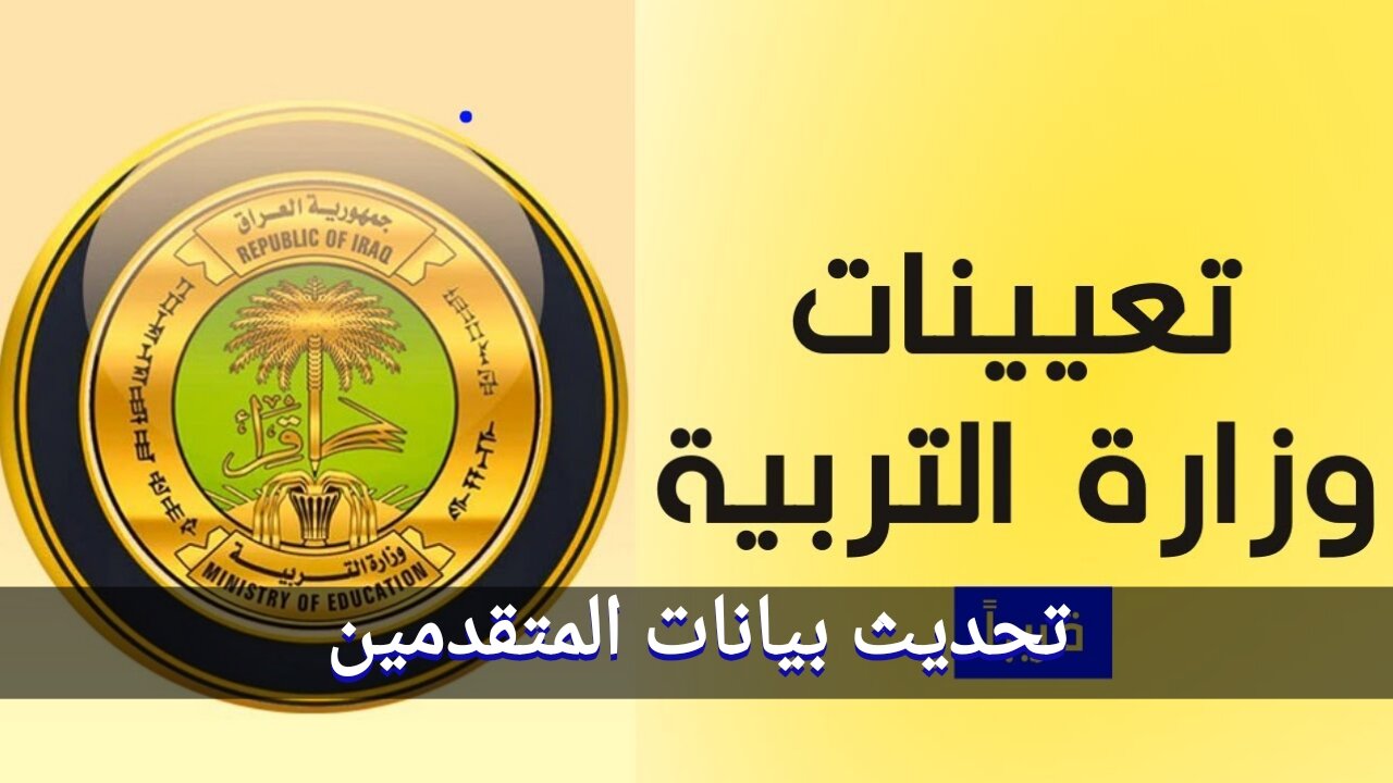 InCollage ٢٠٢٤٠٢١٨ ٢٣٠٠٥٨٦٢٦ 1