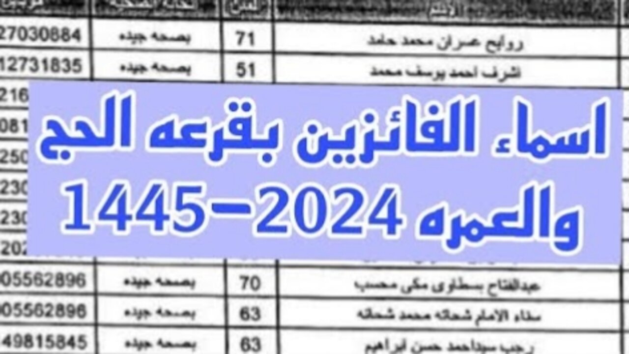 InCollage ٢٠٢٤٠٢١٩ ١٩٢٤٠١١١١