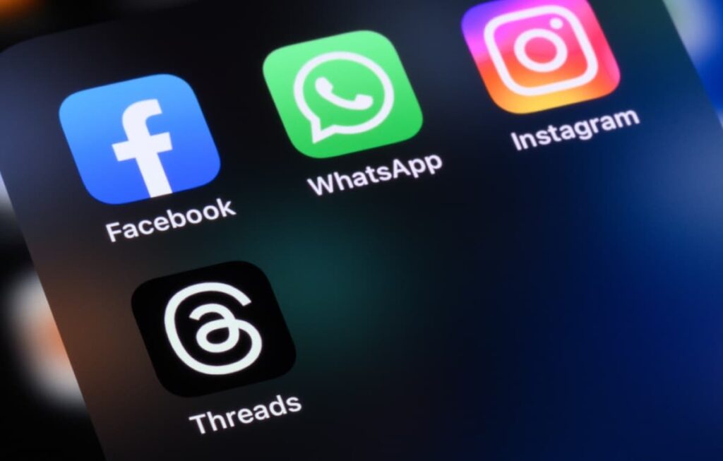 Instagram Political Content settings 2 1024x653 1