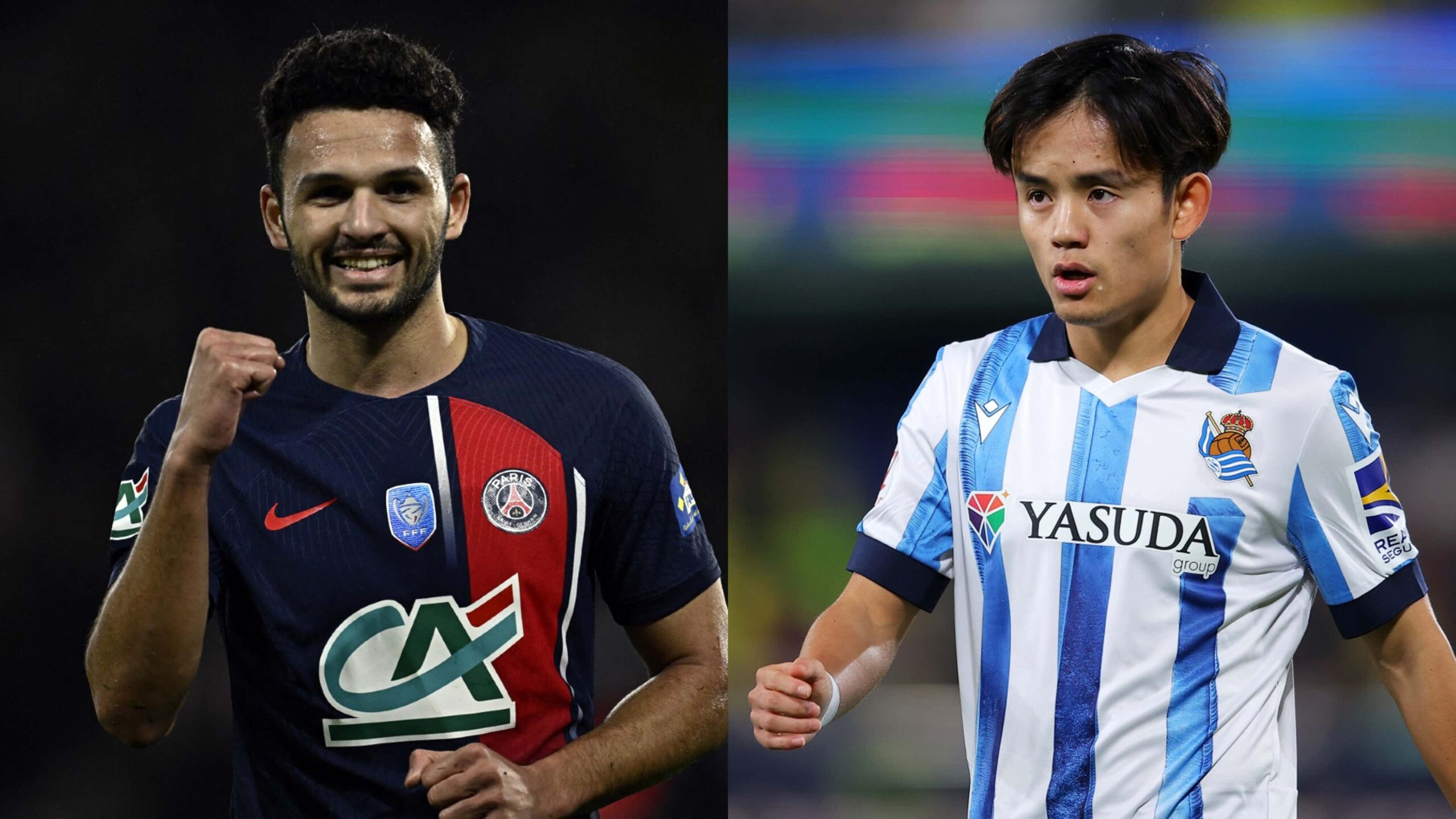 MP ramos psg vs kubo real sociedad scaled