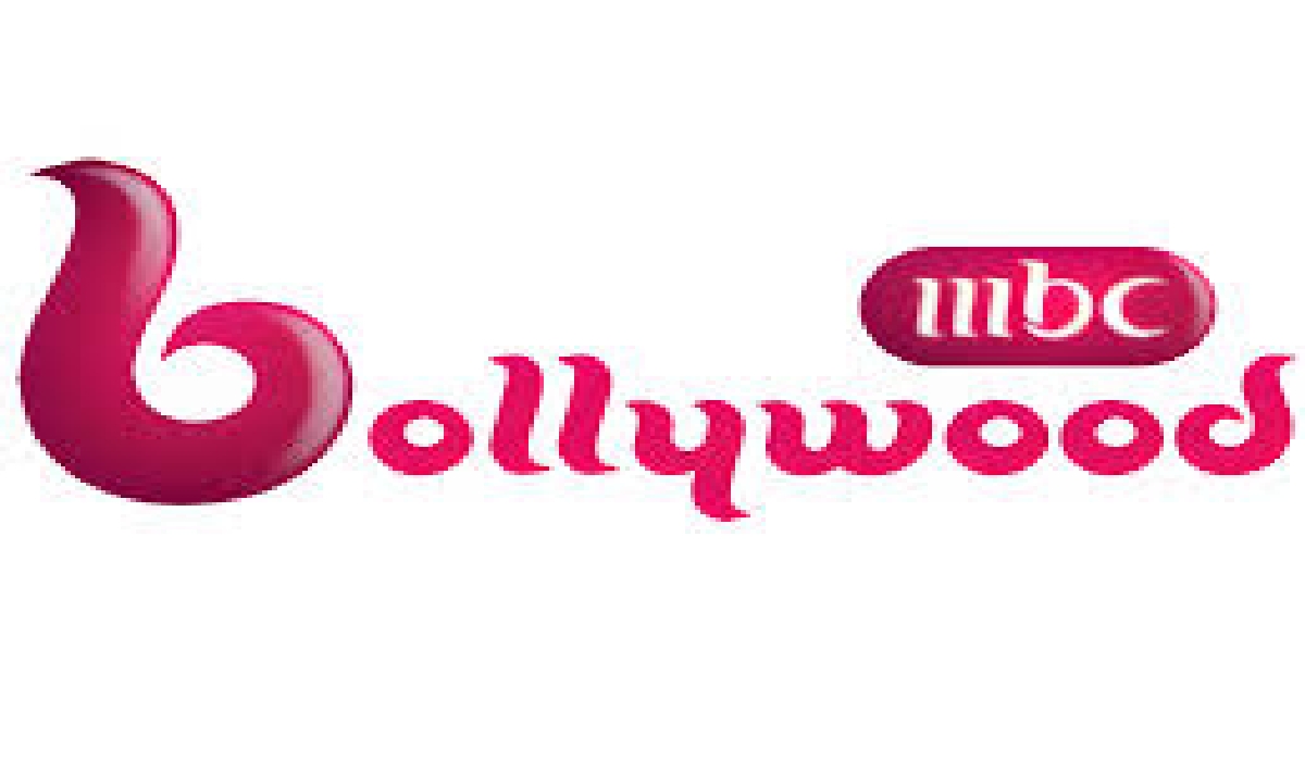 تردد قناة MBC Bollywood