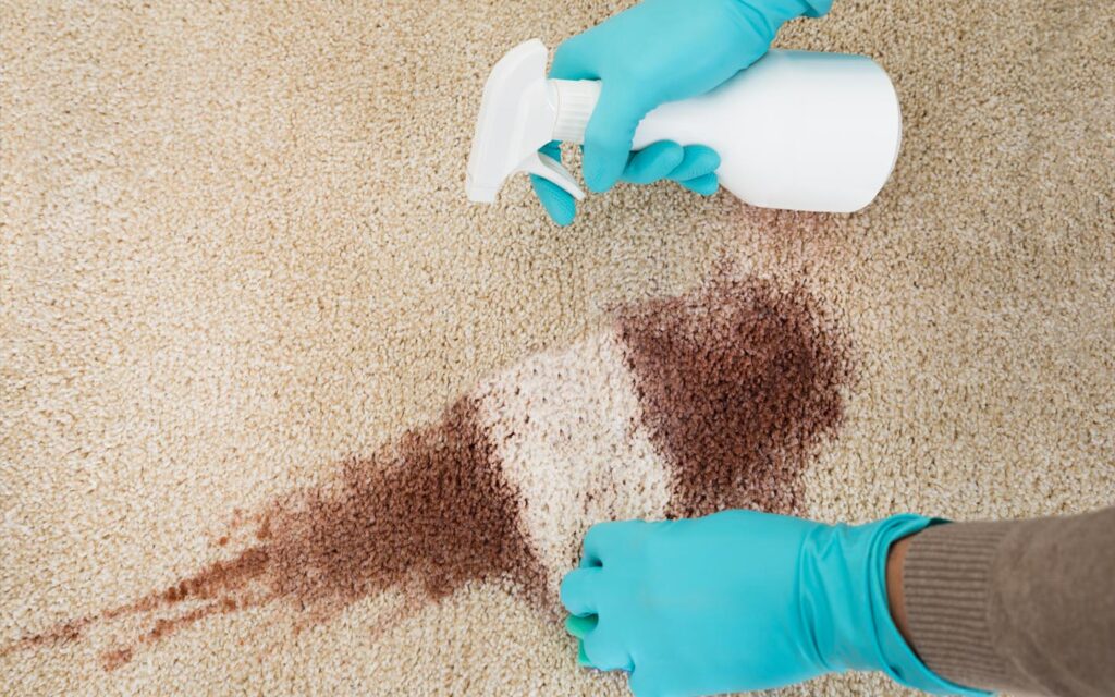 Methods of cleaning carpet Body 4 ar 5 9 22 1024x640 1 1