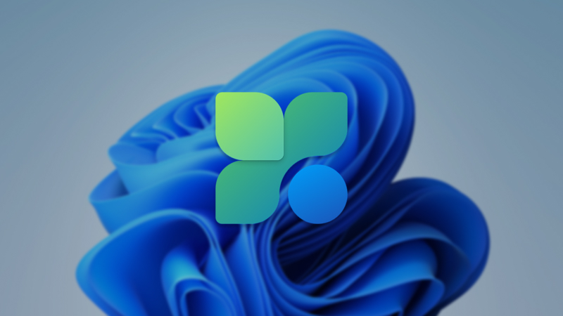 Microsoft PC Manager