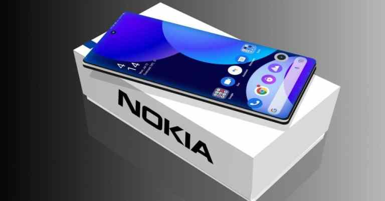 Nokia Maze vs 1024x536 1