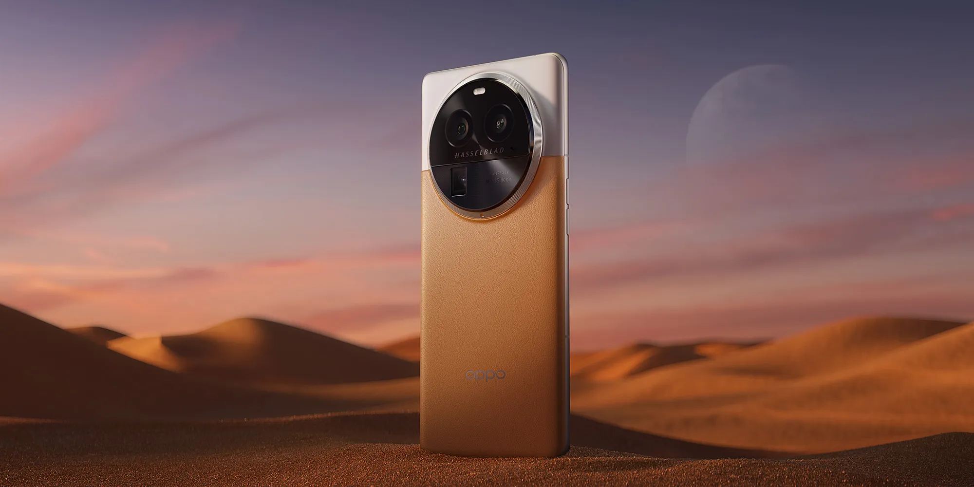 مواصفات "Oppo Find X7 Ultra" .. لمحبي التصوير وكاميرا تستحمل ضوء الشمس الشديد