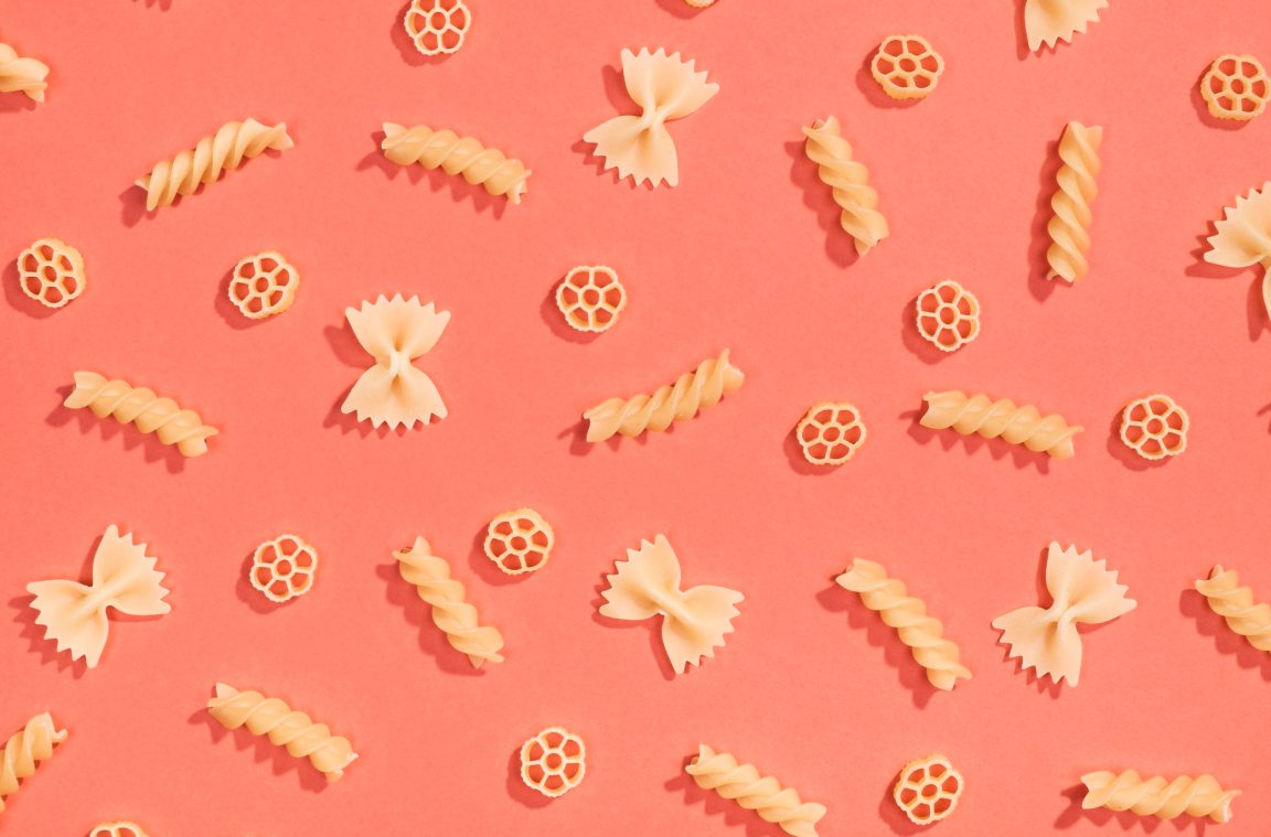 Pasta 2 1152x759 1