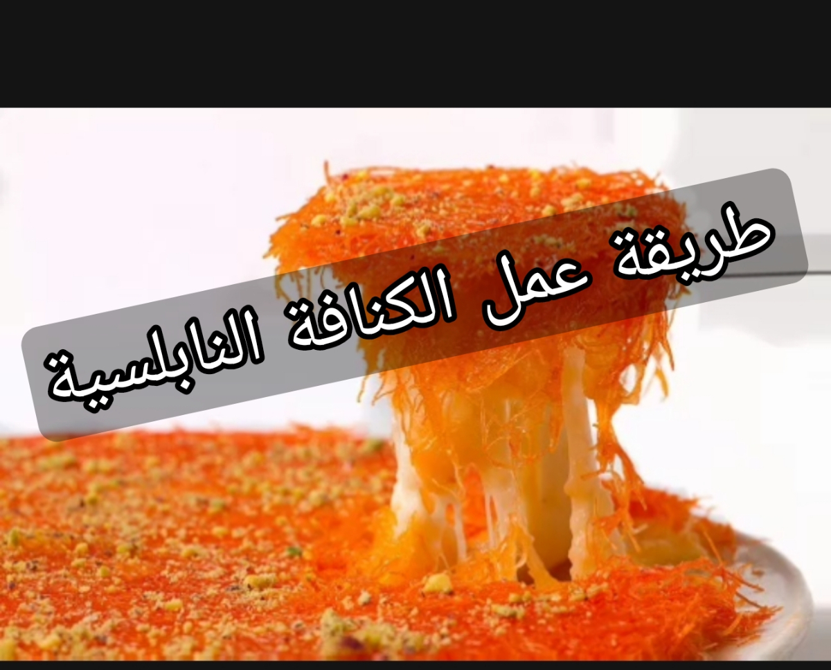PicsArt 02 01 05.14