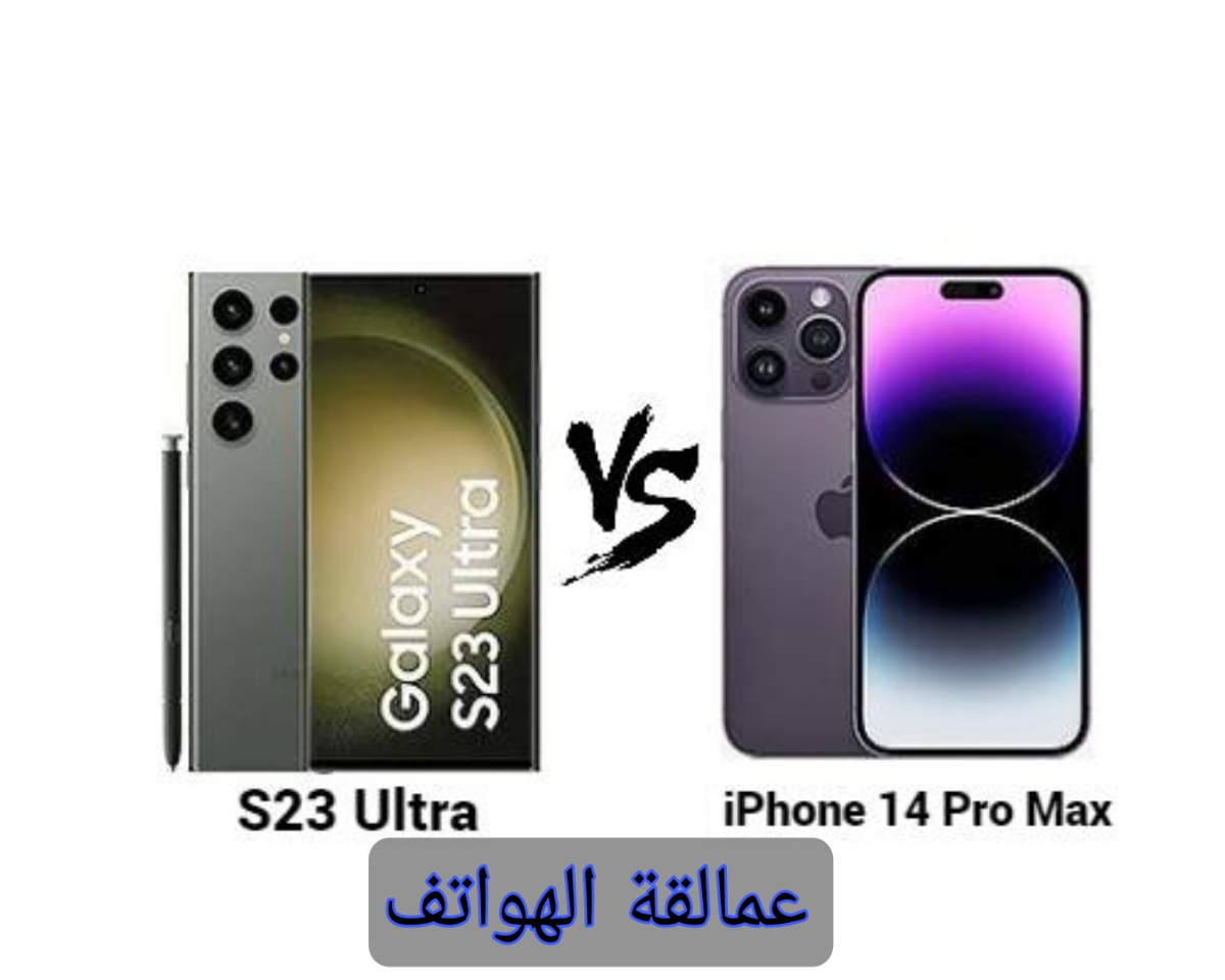 PicsArt 02 05 07.59