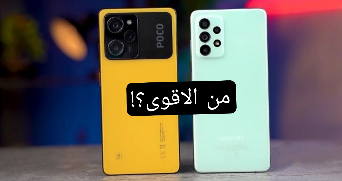 PicsArt 02 06 04.09