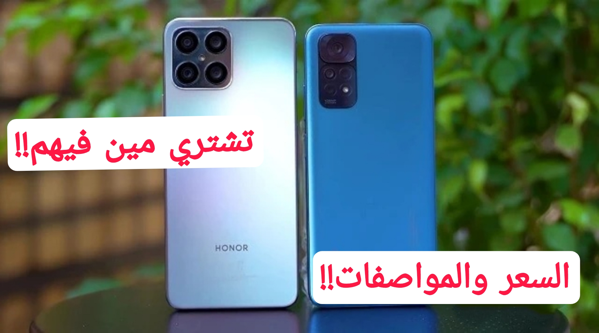PicsArt 02 12 01.41.33