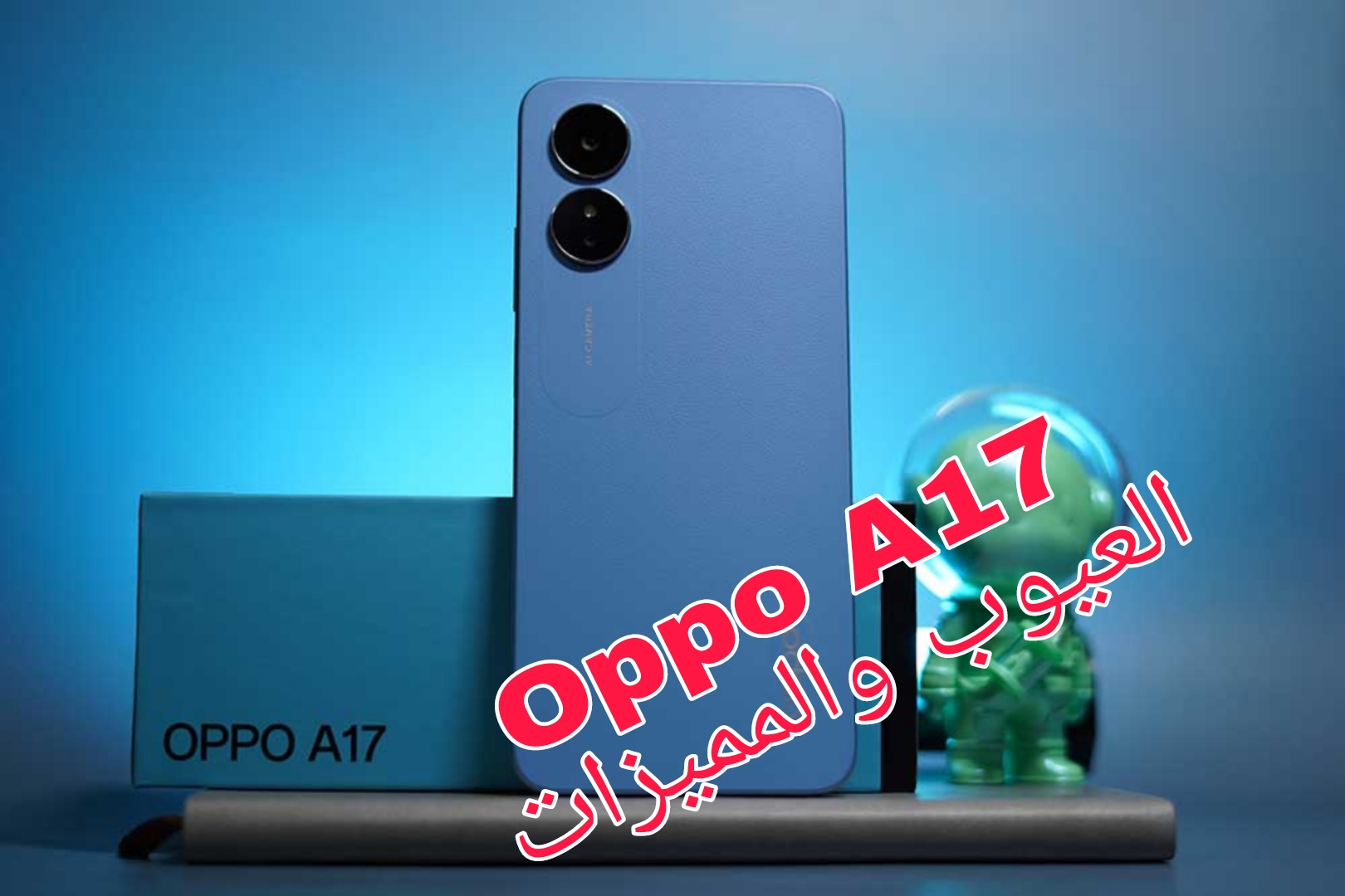 PicsArt 02 12 08.13.36