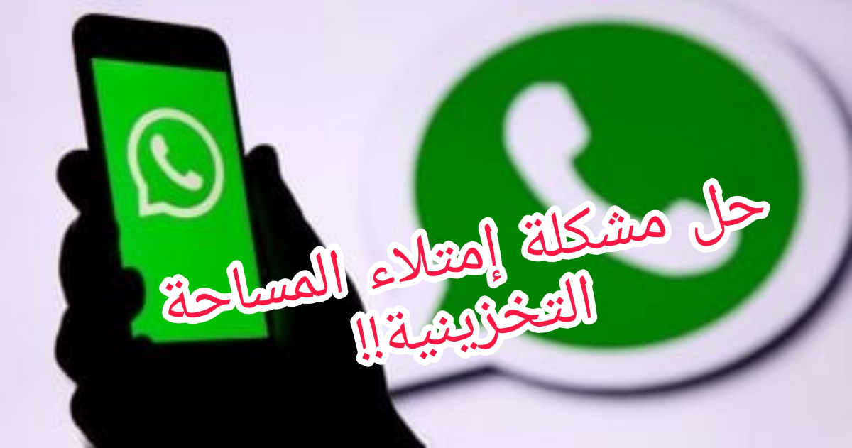PicsArt 02 12 08.37