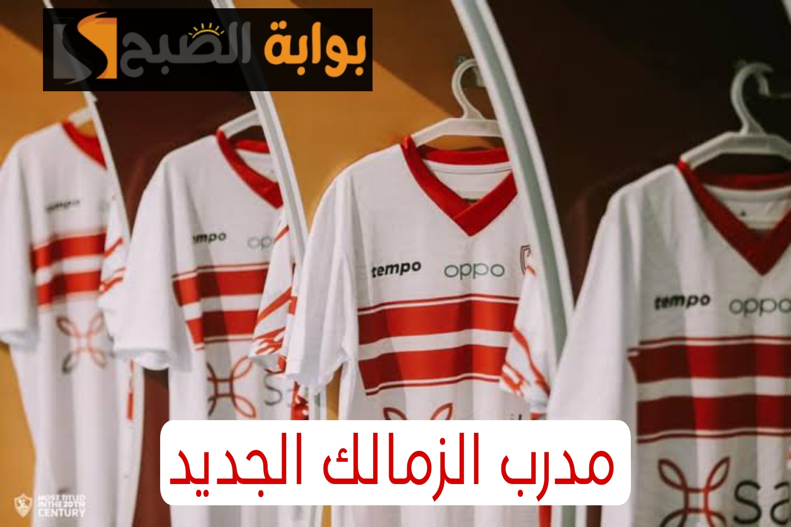 Picsart 24 02 01 17 50 36 411