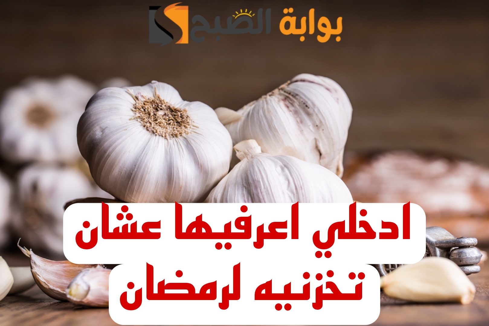 Picsart 24 02 05 00 04 09 411