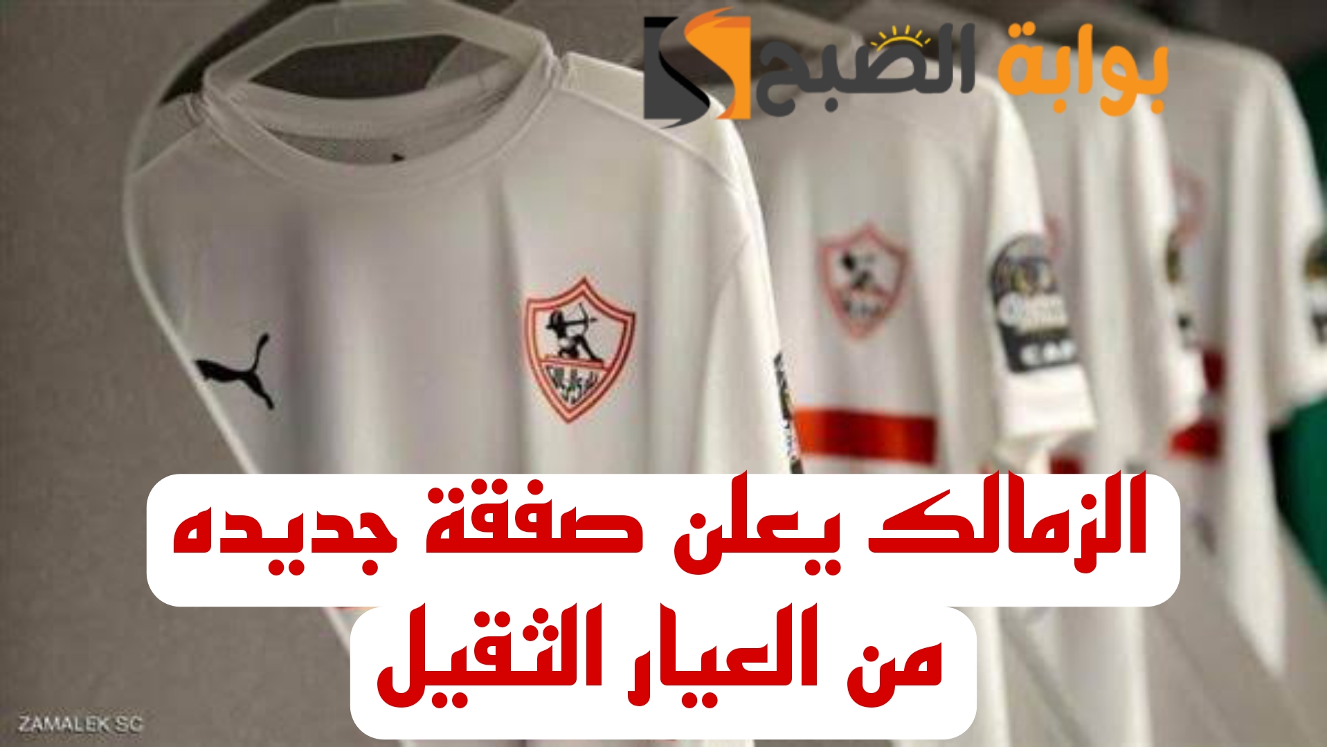 Picsart 24 02 05 17 41 28 654