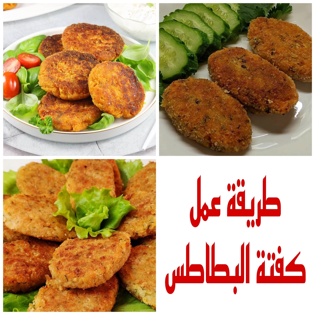 Picsart 24 02 05 21 02 01 876
