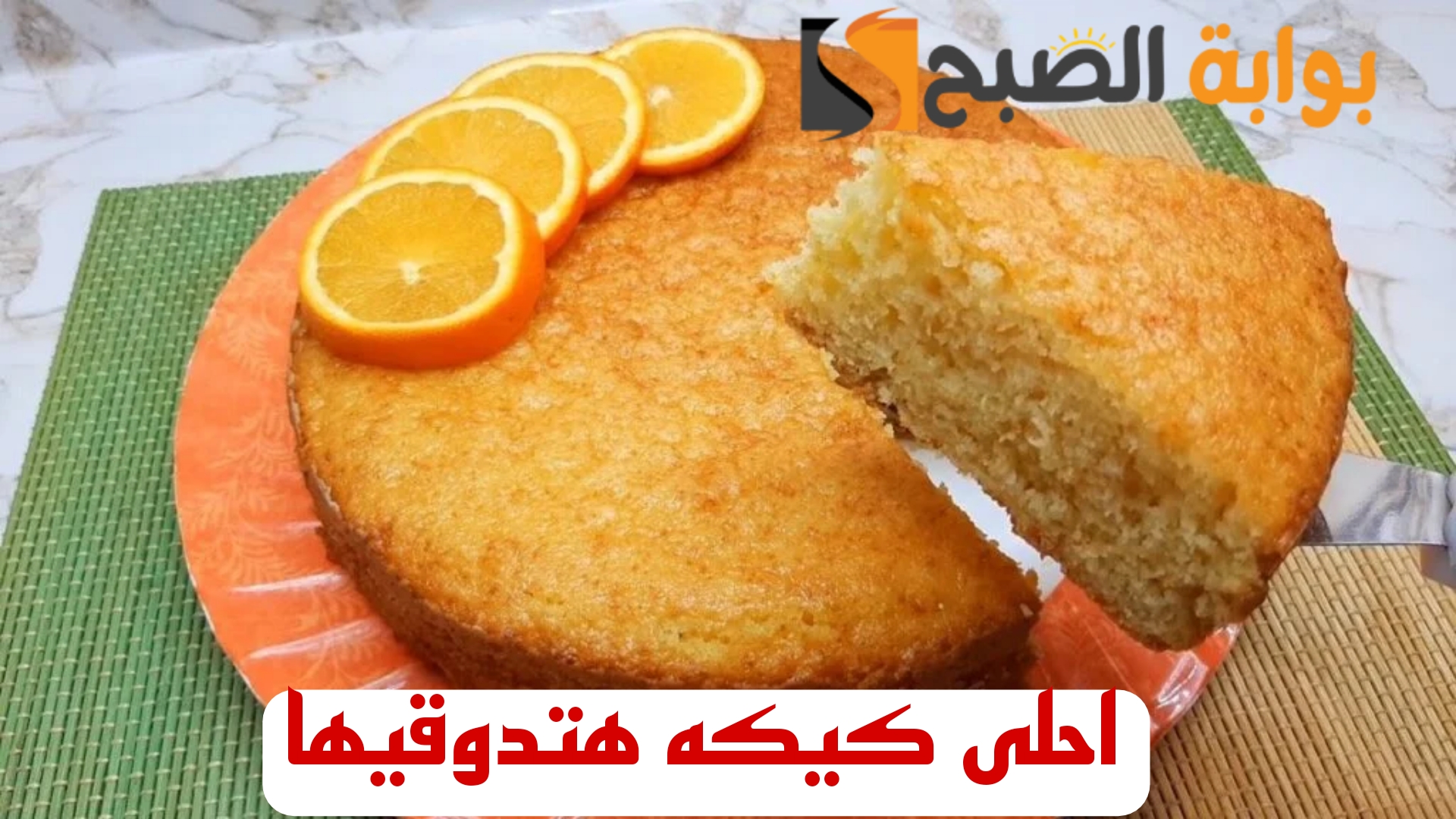 Picsart 24 02 07 12 44 10 004