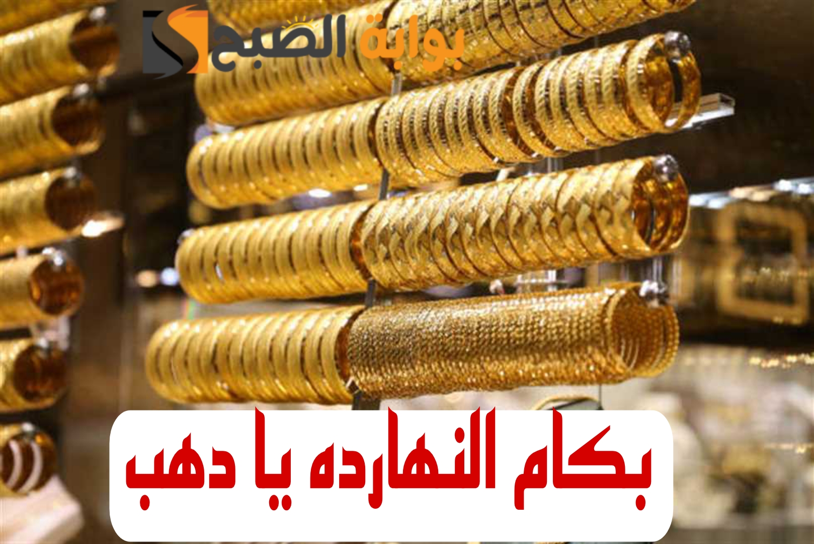 Picsart 24 02 10 13 40 42 959