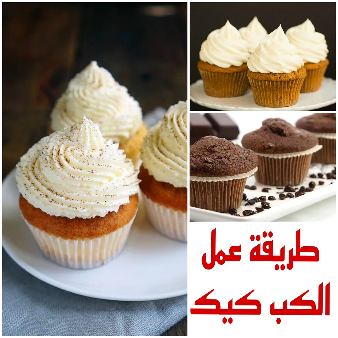 Picsart 24 02 10 20 00 23 327