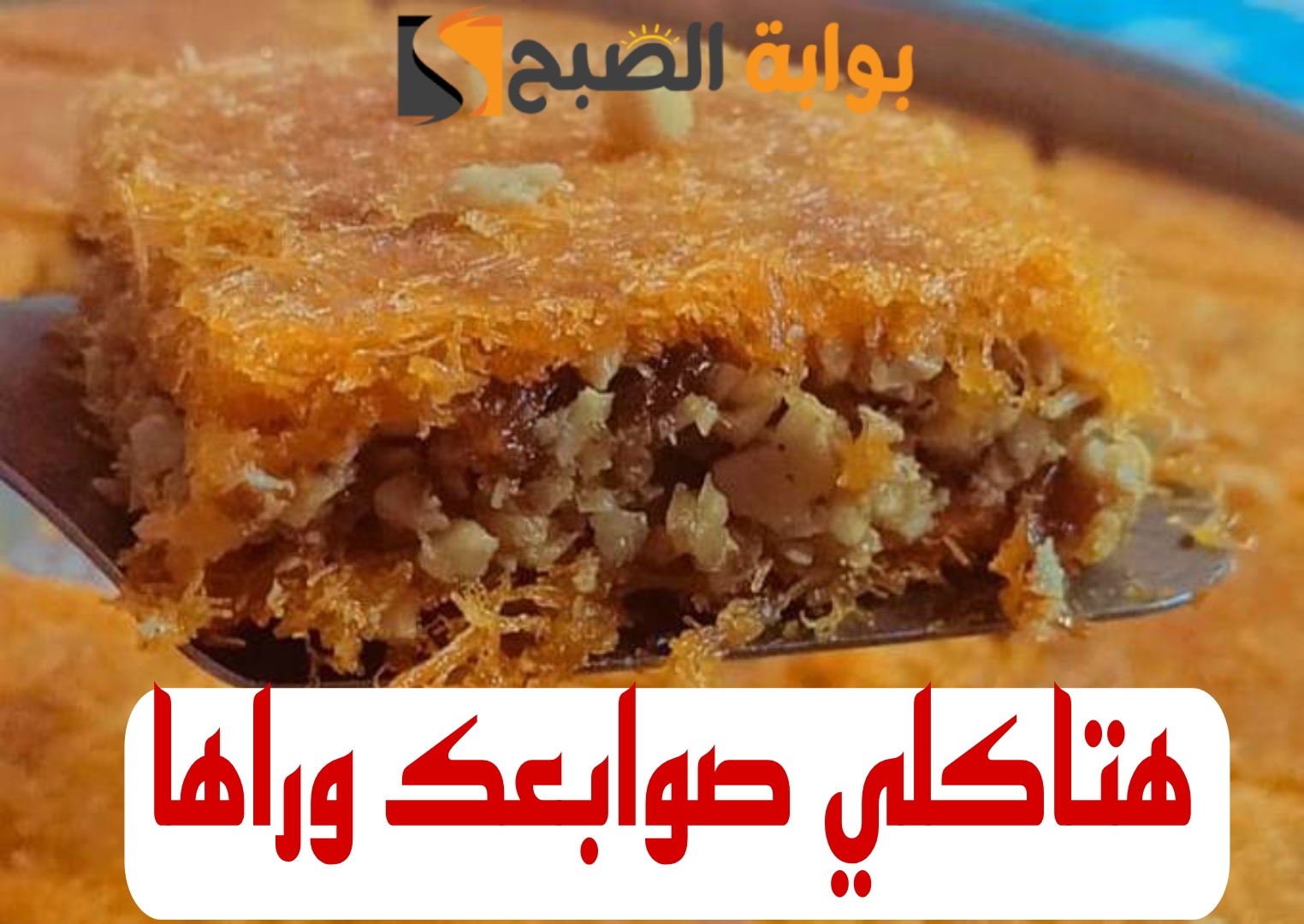 Picsart 24 02 10 22 51 13 055