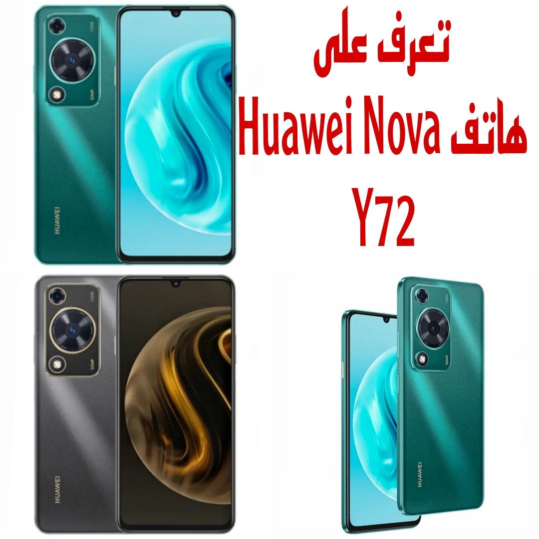 Picsart 24 02 11 20 59 42 607 1