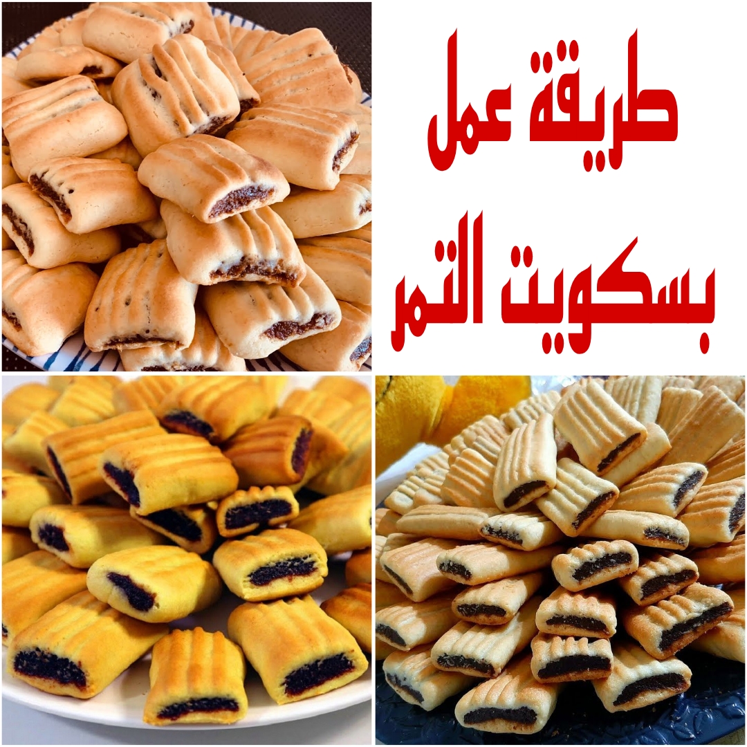 Picsart 24 02 11 22 36 53 489 1