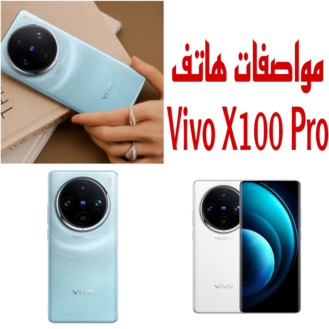 Picsart 24 02 13 21 54 21 576 1