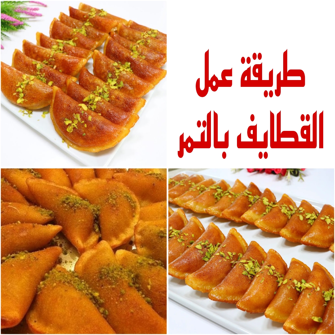 Picsart 24 02 14 01 28 50 196