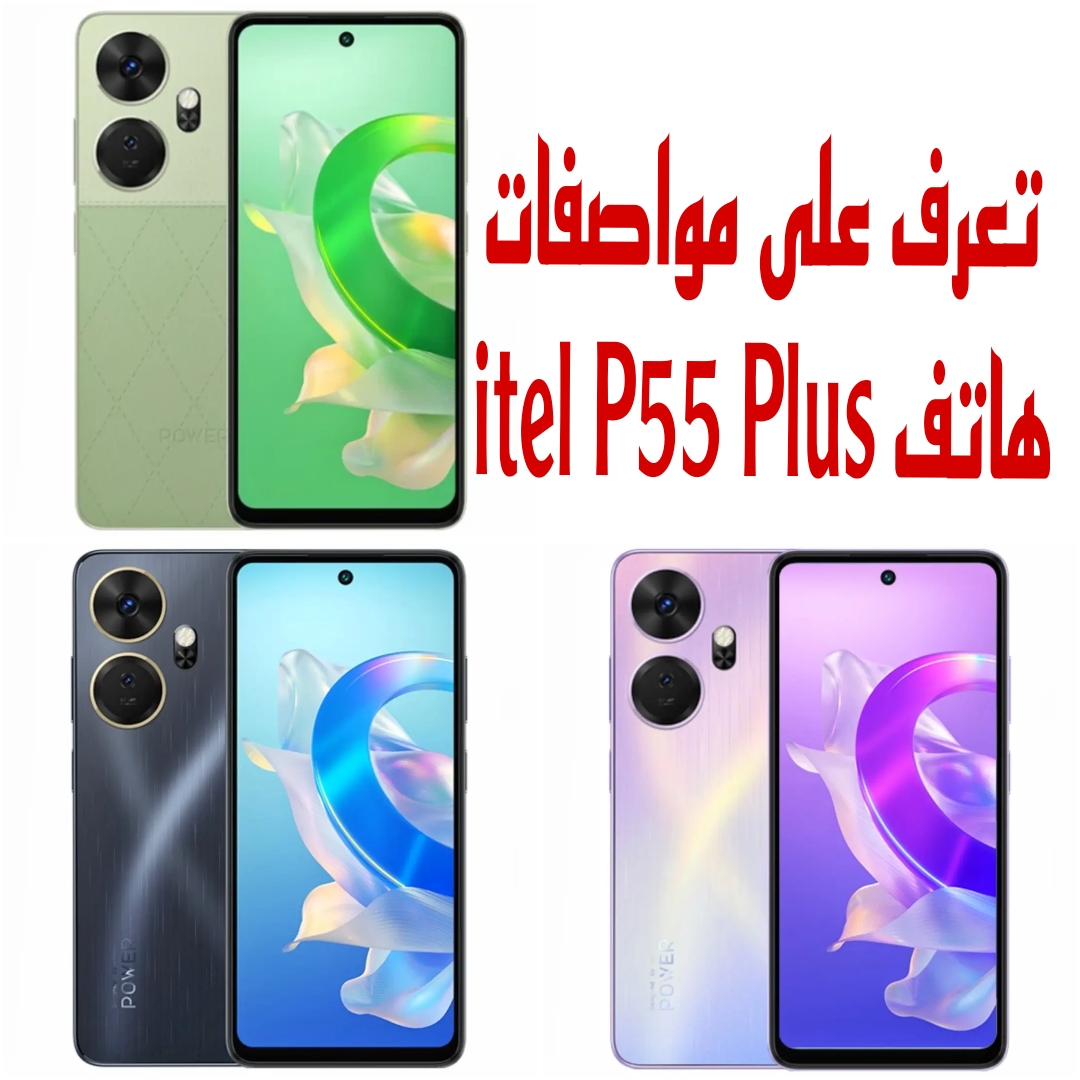 Picsart 24 02 14 02 13 34 494