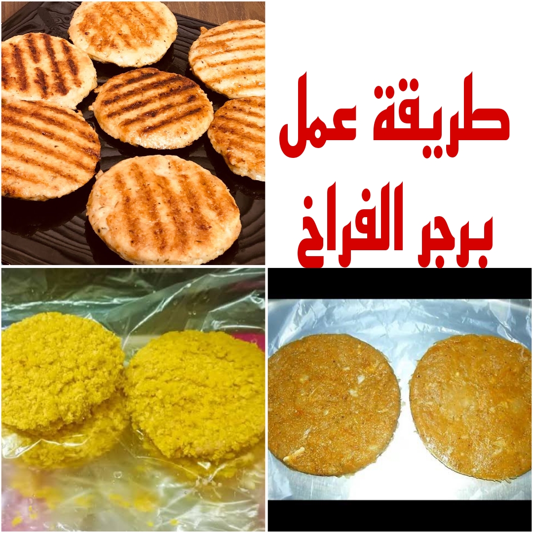 Picsart 24 02 14 03 03 52 378