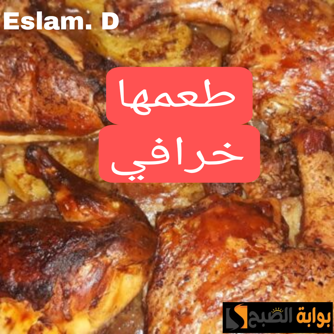 Picsart 24 02 17 00 31 21 353