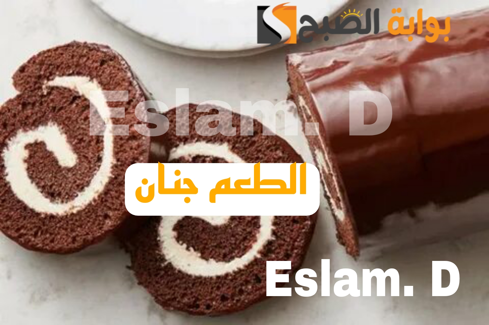 Picsart 24 02 17 00 49 17 159