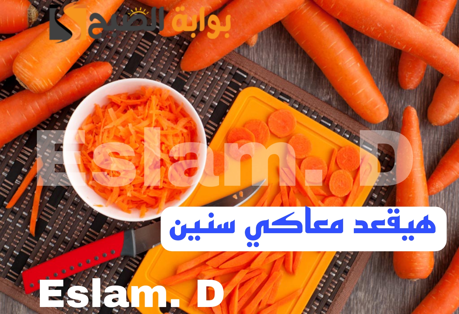 Picsart 24 02 17 01 08 31 353