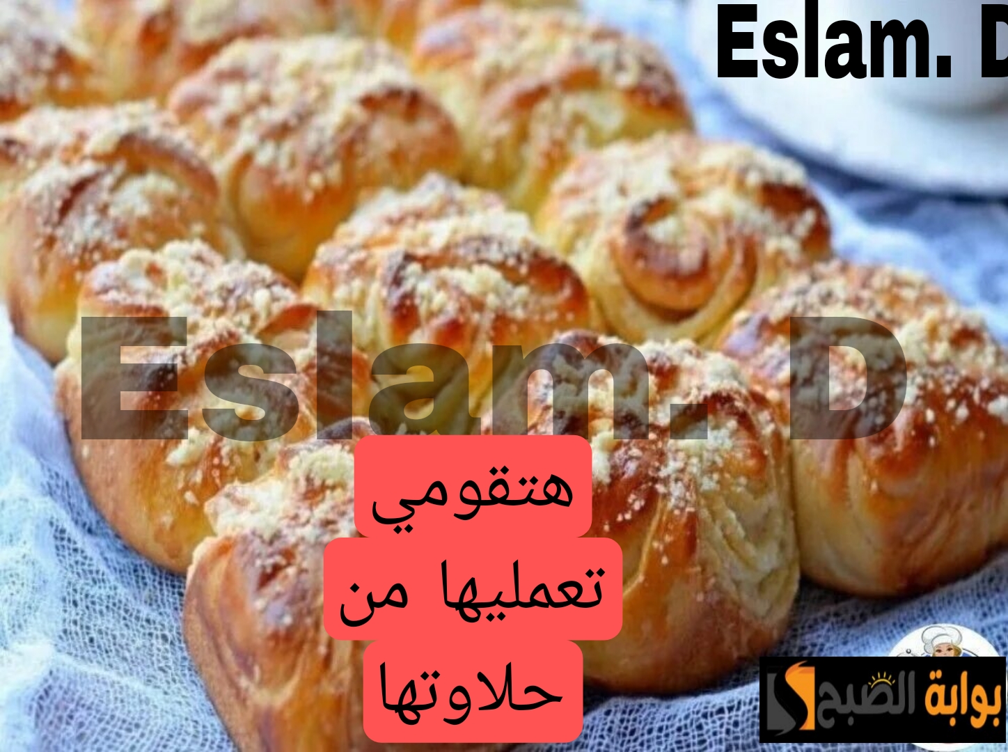 Picsart 24 02 17 01 12 16 611