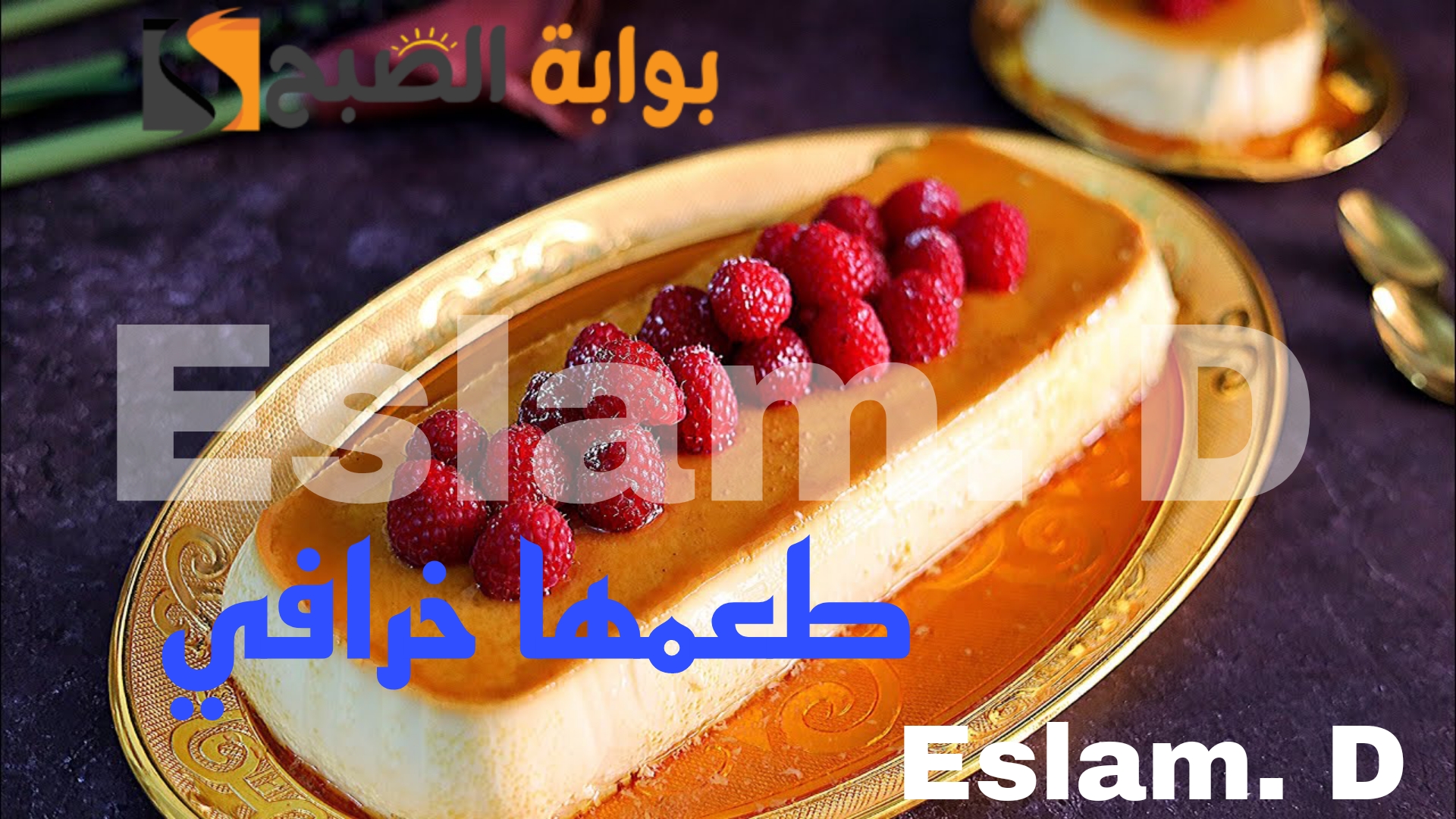 Picsart 24 02 17 01 19 32 876