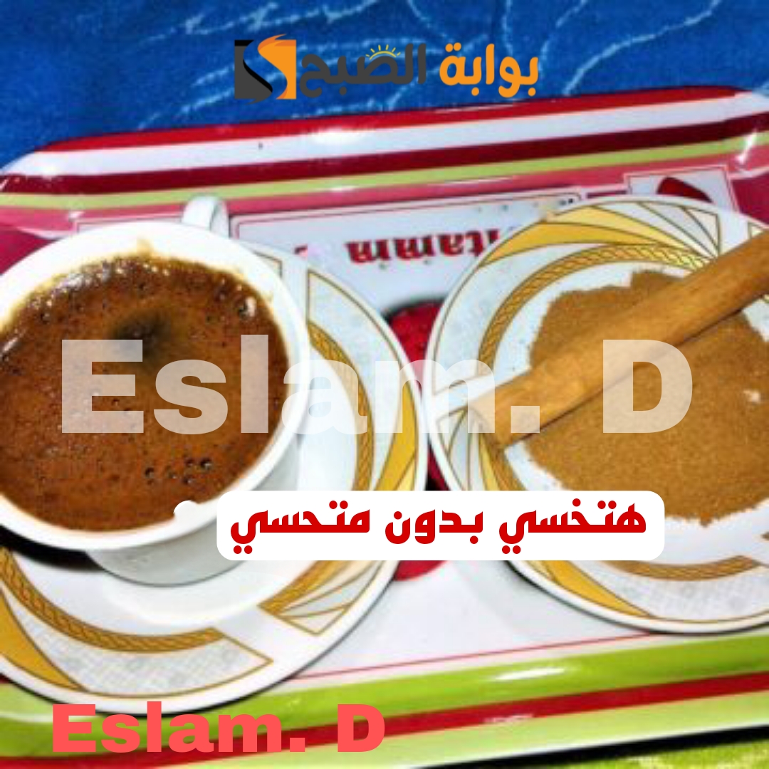 Picsart 24 02 17 01 47 44 977