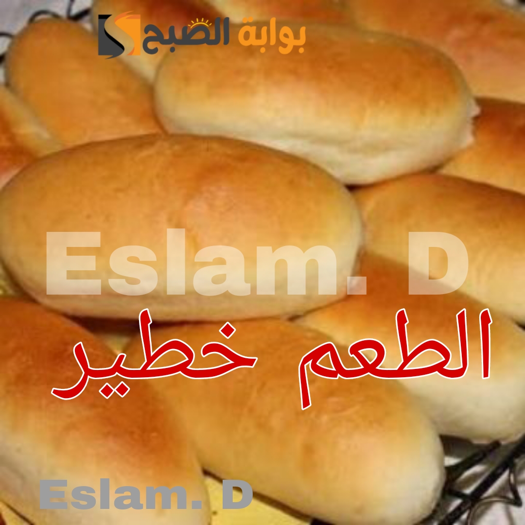 Picsart 24 02 17 01 52 55 169