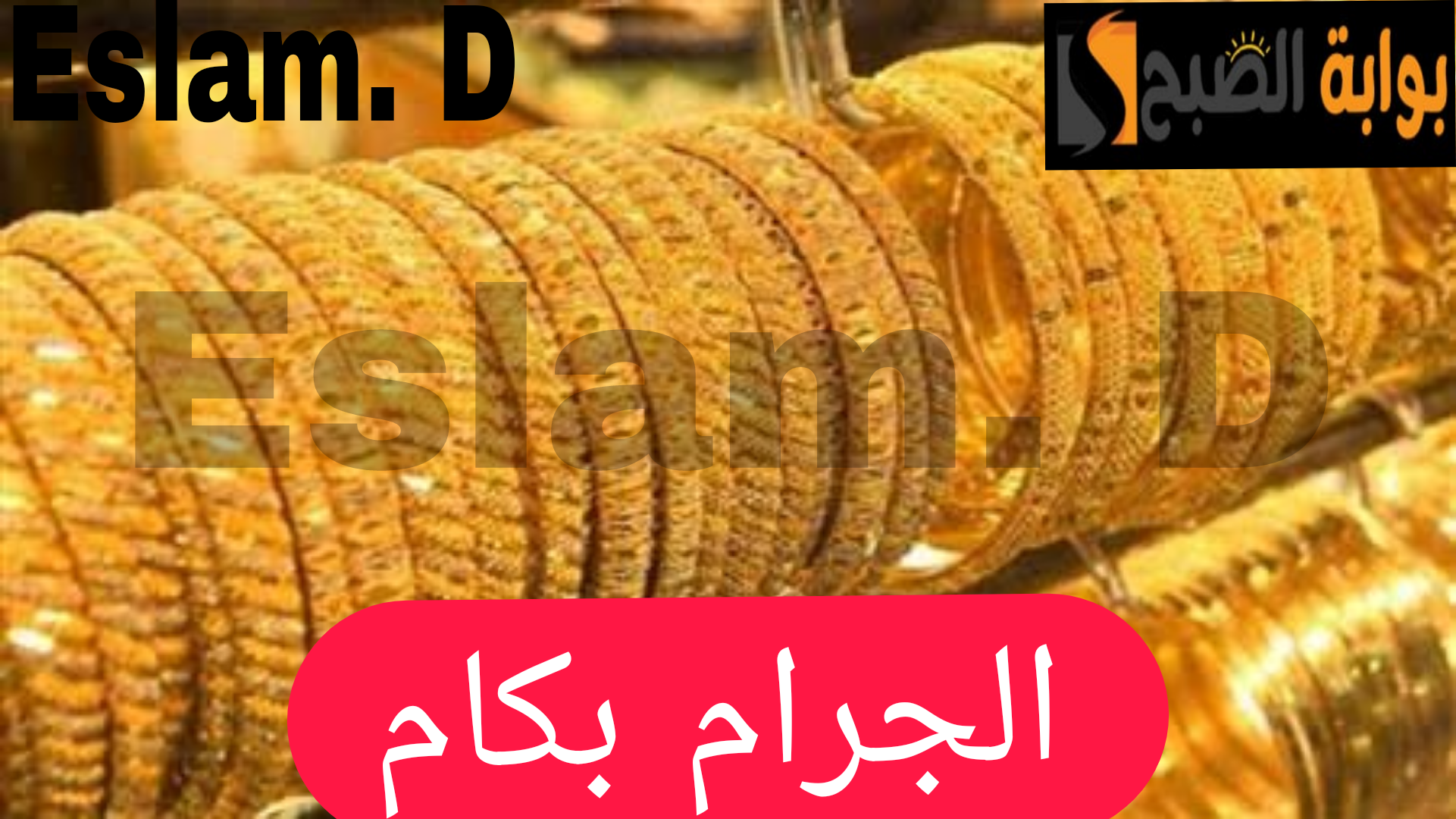 Picsart 24 02 17 12 19 38 469