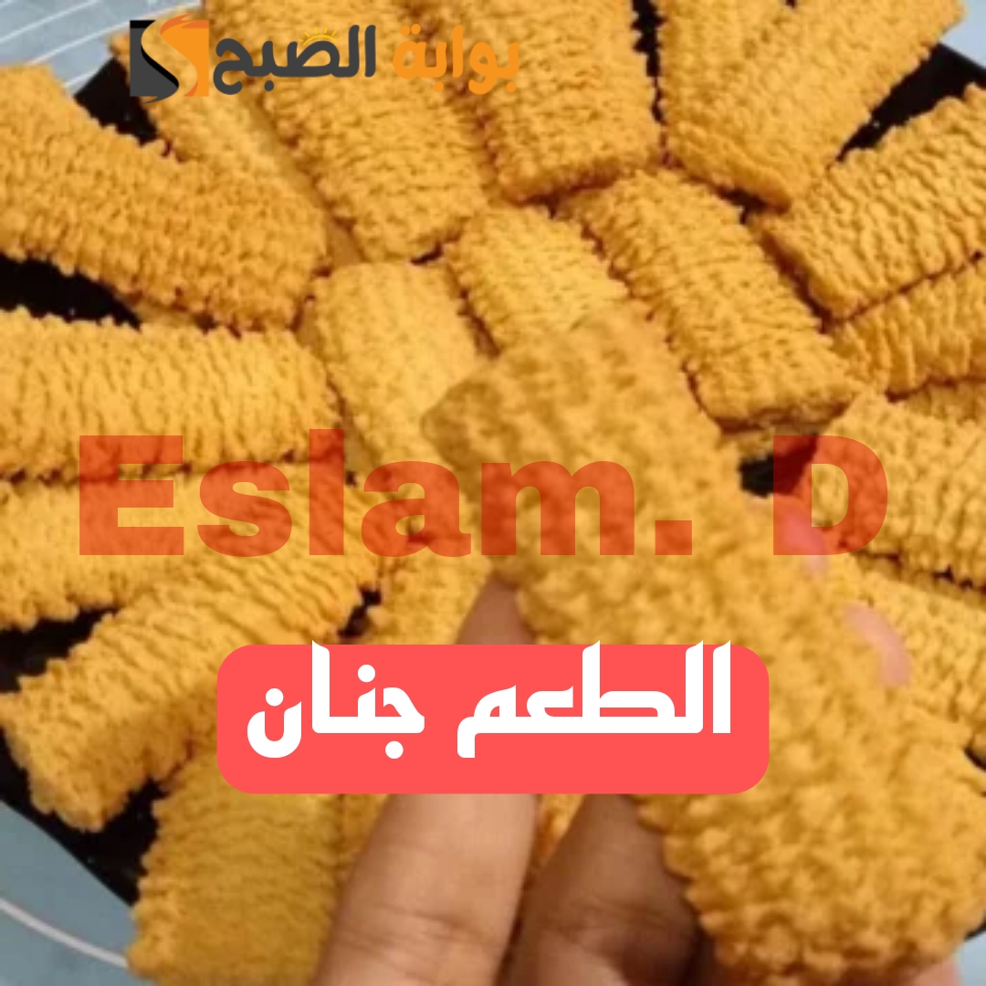 Picsart 24 02 17 20 47 31 833
