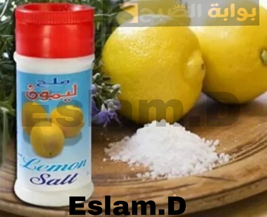 Picsart 24 02 17 22 26 34 905