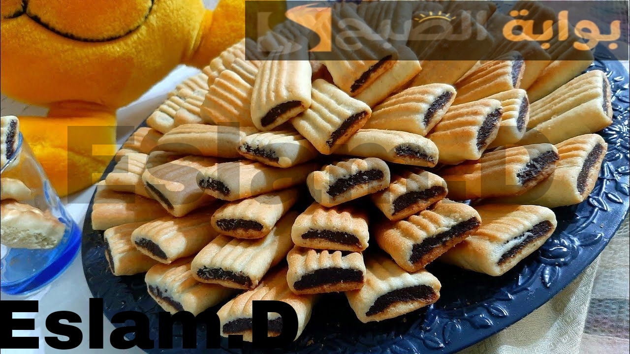 Picsart 24 02 18 00 20 34 823